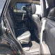 JTEZU5JR7B5022410 2011 Toyota 4Runner Limited V6 auction photo thumbnail 8