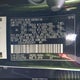 JTEZU5JR7B5022410 2011 Toyota 4Runner Limited V6 auction photo thumbnail 9