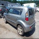 KNDJT2A29B7285718 2011 Kia Soul + auction photo thumbnail 3