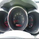 KNDJT2A29B7285718 2011 Kia Soul + auction photo thumbnail 7