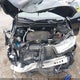 5FNRL6H83RB034654 2024 Honda Odyssey Touring auction photo thumbnail 10