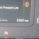 5FNRL6H83RB034654 2024 Honda Odyssey Touring auction photo thumbnail 16
