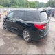 5FNRL6H83RB034654 2024 Honda Odyssey Touring auction photo thumbnail 3