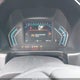 5FNRL6H83RB034654 2024 Honda Odyssey Touring auction photo thumbnail 7