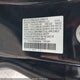 5FNRL6H83RB034654 2024 Honda Odyssey Touring auction photo thumbnail 9
