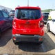 ZACCJBBBXHPG34538 2017 Jeep Renegade Altitude 4X4 auction photo thumbnail 16