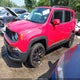 ZACCJBBBXHPG34538 2017 Jeep Renegade Altitude 4X4 auction photo thumbnail 2