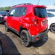 ZACCJBBBXHPG34538 2017 Jeep Renegade Altitude 4X4 auction photo thumbnail 3