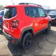 ZACCJBBBXHPG34538 2017 Jeep Renegade Altitude 4X4 auction photo thumbnail 4