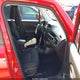 ZACCJBBBXHPG34538 2017 Jeep Renegade Altitude 4X4 auction photo thumbnail 5