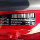 ZACCJBBBXHPG34538 2017 Jeep Renegade Altitude 4X4 auction photo thumbnail 9