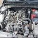 1N4BL4CV6PN415907 2023 Nissan Altima Sr Fwd auction photo thumbnail 10