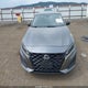 1N4BL4CV6PN415907 2023 Nissan Altima Sr Fwd auction photo thumbnail 12