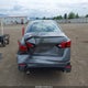 1N4BL4CV6PN415907 2023 Nissan Altima Sr Fwd auction photo thumbnail 16