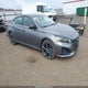 1N4BL4CV6PN415907 2023 Nissan Altima Sr Fwd auction photo thumbnail 1