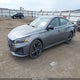 1N4BL4CV6PN415907 2023 Nissan Altima Sr Fwd auction photo thumbnail 2