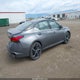 1N4BL4CV6PN415907 2023 Nissan Altima Sr Fwd auction photo thumbnail 4