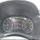 1N4BL4CV6PN415907 2023 Nissan Altima Sr Fwd auction photo thumbnail 7