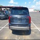 5XYP64GC0SG622549 2025 Kia Telluride S auction photo thumbnail 16