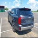 5XYP64GC0SG622549 2025 Kia Telluride S auction photo thumbnail 3