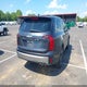 5XYP64GC0SG622549 2025 Kia Telluride S auction photo thumbnail 4