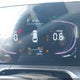 5XYP64GC0SG622549 2025 Kia Telluride S auction photo thumbnail 7