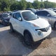 JN8AF5MR4DT210456 2013 Nissan Juke Sv auction photo thumbnail 1