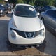 JN8AF5MR4DT210456 2013 Nissan Juke Sv auction photo thumbnail 6