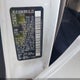 JN8AF5MR4DT210456 2013 Nissan Juke Sv auction photo thumbnail 9