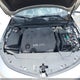2G1105S34H9197614 2017 Chevrolet Impala 1Lt auction photo thumbnail 10