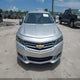 2G1105S34H9197614 2017 Chevrolet Impala 1Lt auction photo thumbnail 12