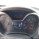 2G1105S34H9197614 2017 Chevrolet Impala 1Lt auction photo thumbnail 7