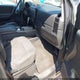 1N6BA07D08N313205 2008 Nissan Titan Se auction photo thumbnail 5
