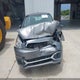 ML32A3HJ6LH000498 2020 Mitsubishi Mirage Es auction photo thumbnail 11