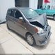 ML32A3HJ6LH000498 2020 Mitsubishi Mirage Es auction photo thumbnail 1