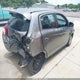 ML32A3HJ6LH000498 2020 Mitsubishi Mirage Es auction photo thumbnail 4