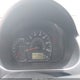 ML32A3HJ6LH000498 2020 Mitsubishi Mirage Es auction photo thumbnail 7