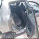 ML32A3HJ6LH000498 2020 Mitsubishi Mirage Es auction photo thumbnail 8