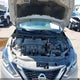 3N1AB7AP5KY385084 2019 Nissan Sentra S auction photo thumbnail 10