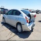 3N1AB7AP5KY385084 2019 Nissan Sentra S auction photo thumbnail 3