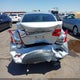 3N1AB7AP5KY385084 2019 Nissan Sentra S auction photo thumbnail 6