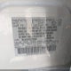 3N1AB7AP5KY385084 2019 Nissan Sentra S auction photo thumbnail 9