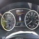 3N1AB7AP5KY385084 2019 Nissan Sentra S auction photo thumbnail 7