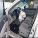 5NPET46CX7H216148 2007 Hyundai Sonata Gls auction photo thumbnail 5