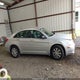 1C3LC46K98N225279 2008 Chrysler Sebring Lx auction photo thumbnail 13