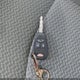1C3LC46K98N225279 2008 Chrysler Sebring Lx auction photo thumbnail 11