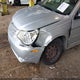 1C3LC46K98N225279 2008 Chrysler Sebring Lx auction photo thumbnail 6