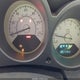 1C3LC46K98N225279 2008 Chrysler Sebring Lx auction photo thumbnail 7