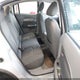 1C3LC46K98N225279 2008 Chrysler Sebring Lx auction photo thumbnail 8