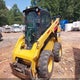 CAT0272DTBL200636 2017 Caterpillar 272D2 Skid Steer auction photo thumbnail 2